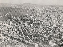 le vieil Oran